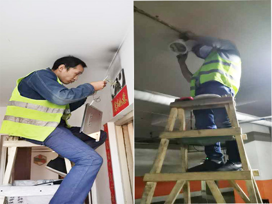 建設(shè)消防工程設(shè)計(jì)，建設(shè)消防工程設(shè)計(jì)規(guī)范