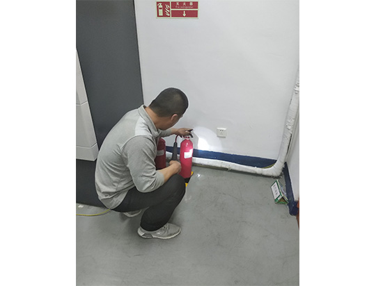 北京消防工程，北京消防工程機(jī)構(gòu)