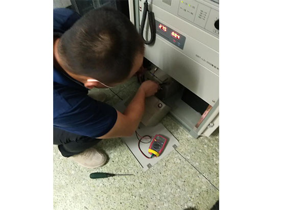 企業(yè)消防工程施工流程，企業(yè)消防工程施工流程規(guī)范